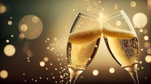 brindis