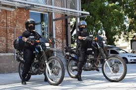 motorizadas1