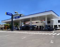 ypf