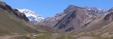 mendoza