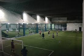 futbol5