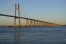 puente