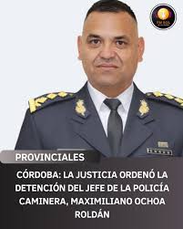caminero