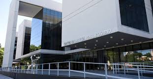tribunal