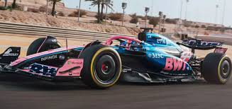 f1